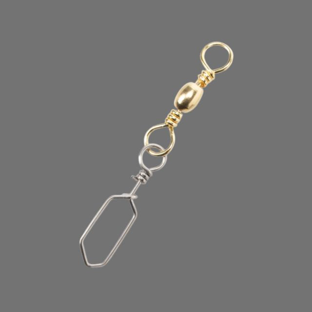 Stoxdal Scandisnap Lekande Beteslås