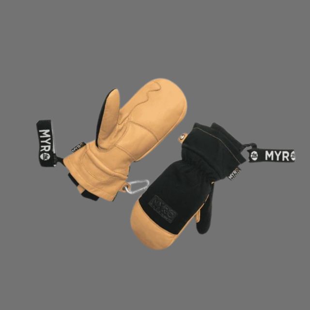 MYR Outdoor "Arvidsjaur"