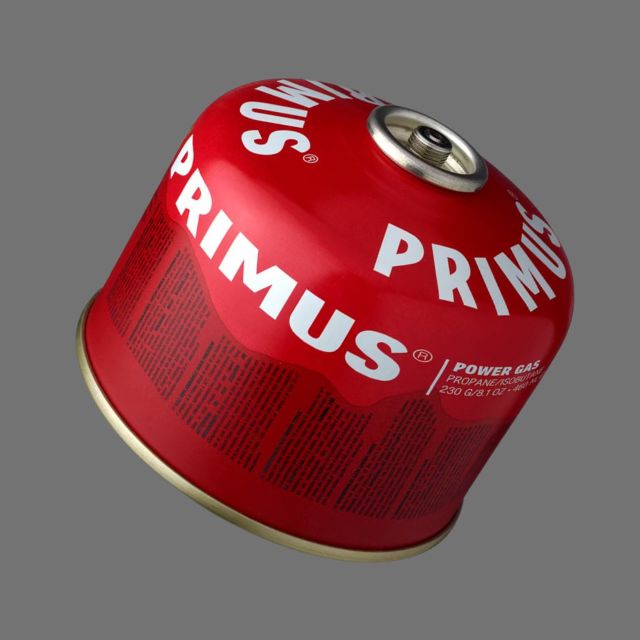 Primus Gas 230g