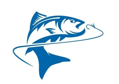 Ängs Sportfiske & Specialnät