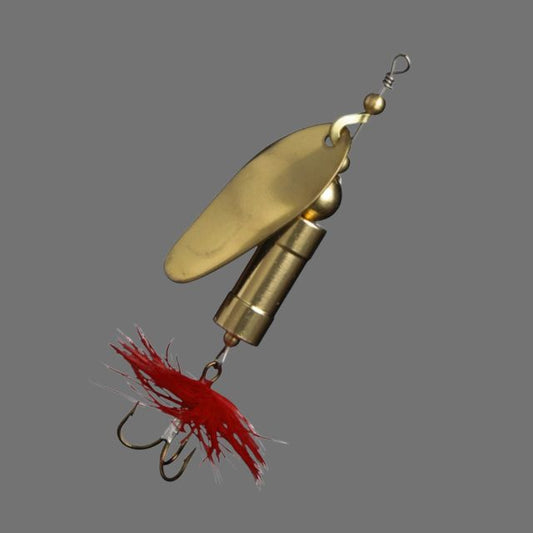 Myran Tuna Lax "Guld"