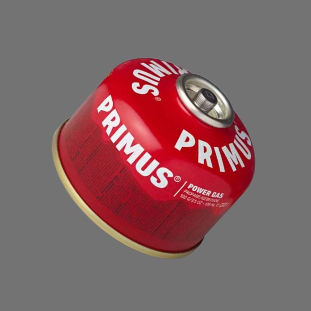 Gas Primus 100g