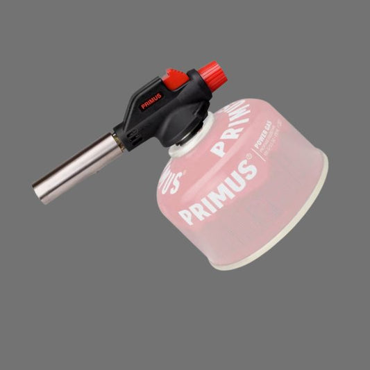 Primus Firestarter Tändare