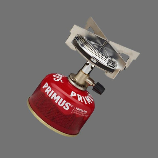 Primus Mimer Stove Gaskök