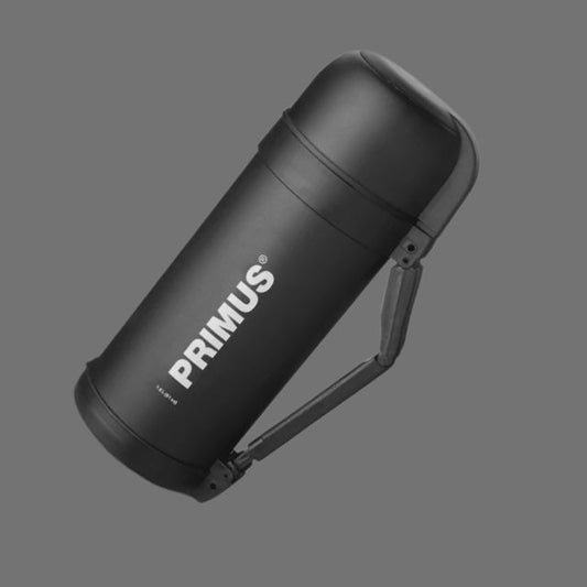 Primus Food Vacuum Bottle 1.5L Nocolour